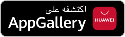 تنزيل فقيه من HUAWEI AppGallery