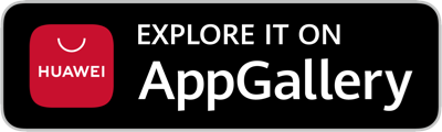 Get Faqieh from HUAWEI AppGallery