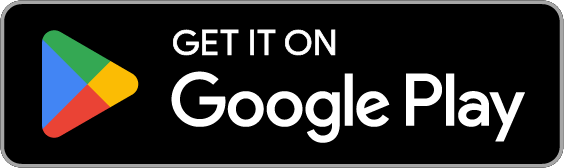 Get Faqieh on Google Play