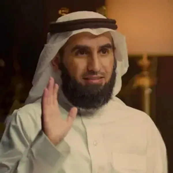 ياسر الحزيمي