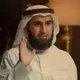 ياسر الحزيمي