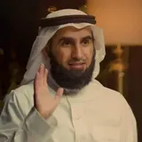 ياسر الحزيمي