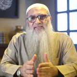 أحمد النقيب
