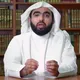 نايف آل الشيخ مبارك