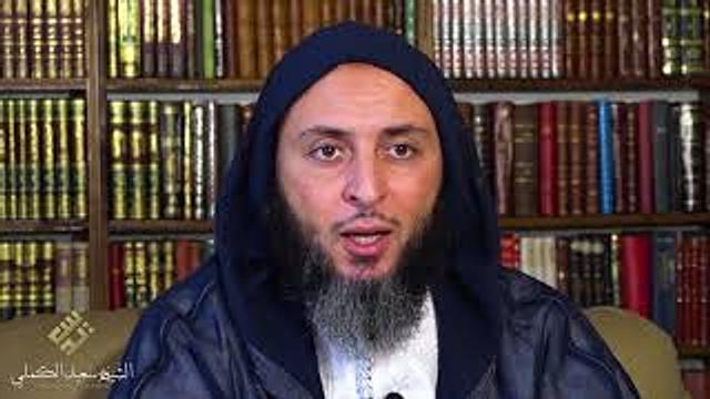 أسوة حسنة 4: تواضعه ﷺ.. أفعال لها أثر السحر في النفوس - الشيخ سعيد الكملي