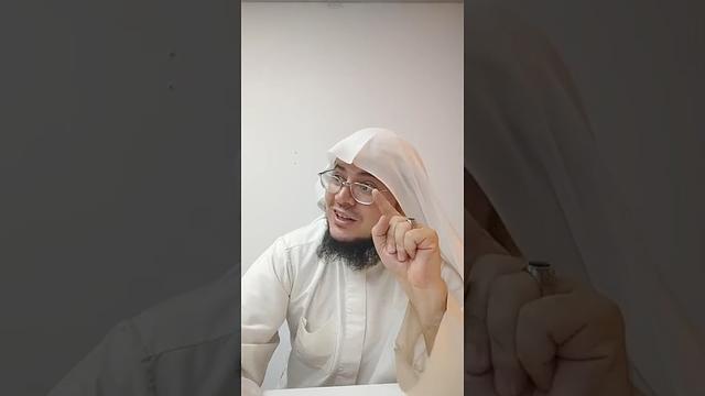 مدارسة كتاب الأدب المُفرد للبخاري | 33 | الشيخ إبراهيم الطويل