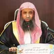 عبدالمحسن بن عبدالله الزامل
