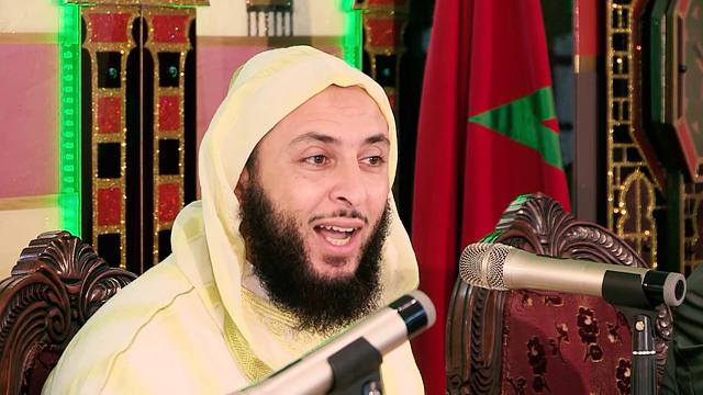 كيف بدأت كتابة الحديث النبوي وصولا إلى صحيح البخاري ـ الشيخ سعيد الكملي