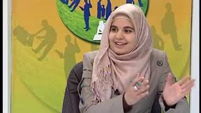 ألف باء الحياة | الإعلام بين القياد والانقياد | الحلقة السادسة والعشرون