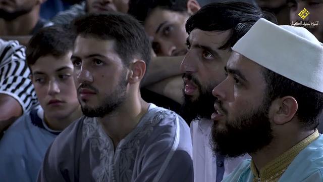 هل يجوز للموصي على اليتيم أن يُتاجر في مال اليتيم ؟ الشيخ سعيد الكملي