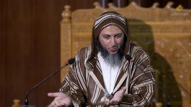 هل تجب الزكاة في مال الطفل ؟ تفصيل مفصل للشيخ سعيد الكملي