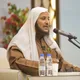 سليمان بن عبدالعزيز العيوني
