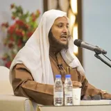 سليمان بن عبدالعزيز العيوني