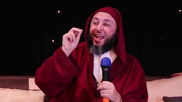 هل الإسلام أصل تخلف المسلمين ؟ حقائق ستصدمك ! الشيخ سعيد الكملي