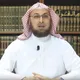 منقذ السقار