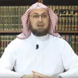 منقذ السقار
