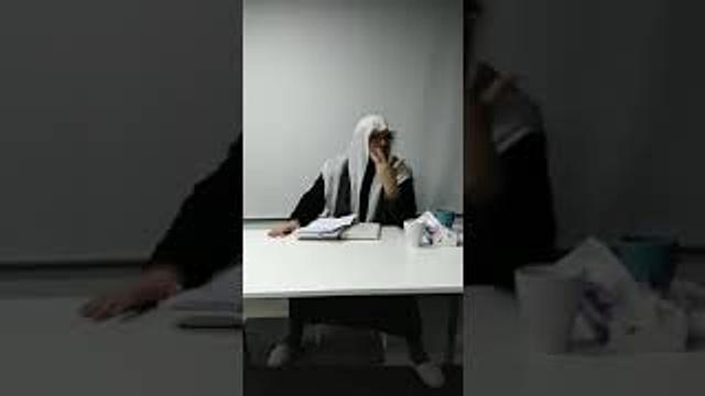 المجلس الحادي عشر | الأحاديث 18+ 19 + 20 | الشيخ إبراهيم  الطويل