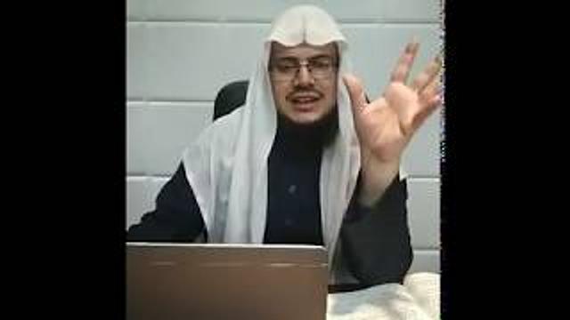 المجلس الأخير من الأربعين النووية | الأحاديث 40 + 41 +42 | الشيخ إبراهيم الطويل