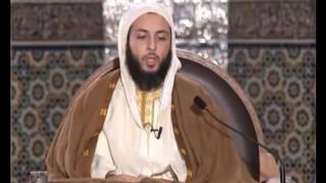 الفقه ـ الشيخ سعيد الكملي