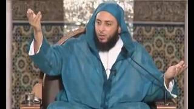 تعرف على صلاة العيد .. وقتها وكيفيتها وأحكامها ومكان أدائها