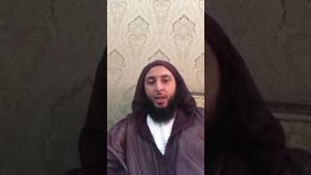 التاريخ ـ الشيخ سعيد الكملي