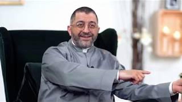 جلسات #مع_نفسي 14 ... أتفلسف أم أعقل؟ منطق ومغالطات منطقية وعلم كلام ... ماذا عن القرآن؟