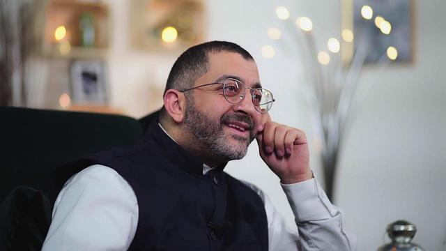 جلسات #مع_نفسي 22 ... المخلوقية - الألم واللذة - التعلق - الغناء - المعقولات والتوقعات