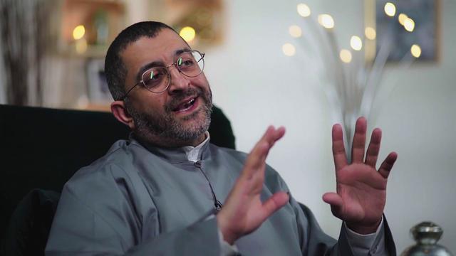 جلسات #مع_نفسي 25 ... التعبير - الحيل النفسية والمُخادَعات – الضحك وخطورته - قسوة القلب