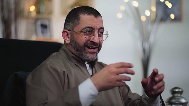 جلسات #مع_نفسي 26 ... الاستبصار والتبصر وقراءة النفس – كراسة قراءة النفس: ماذا؟ لماذا؟ وكيف؟