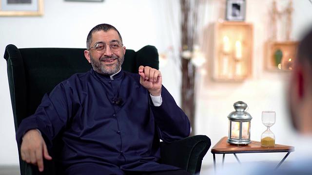 جلسات #مع_نفسي 27 ... قبول الضعف – كيف أقبل ضعفي؟ ولماذا؟ ولكني أخشى التقاعس واليأس إذا قبلت ضعفي؟