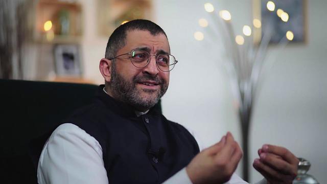 جلسات #مع_نفسي 28 ... بين قبول الضعف والتخلية والتفريغ – بين بر الوالدين ورضا الوالدين