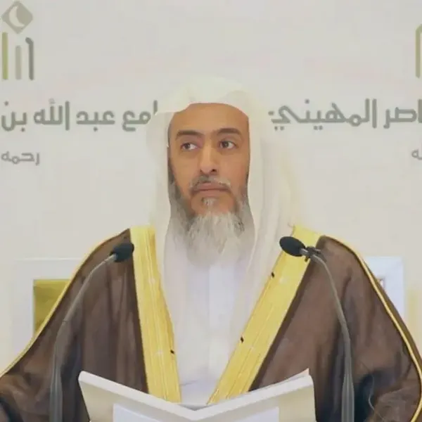 صالح العصيمي