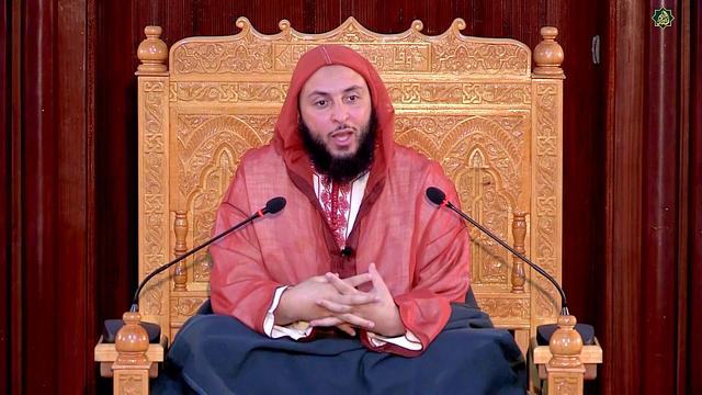 صلاة الليل بين السر والجهر .. فأيهما أفضل ؟ الشيخ سعيد الكملي