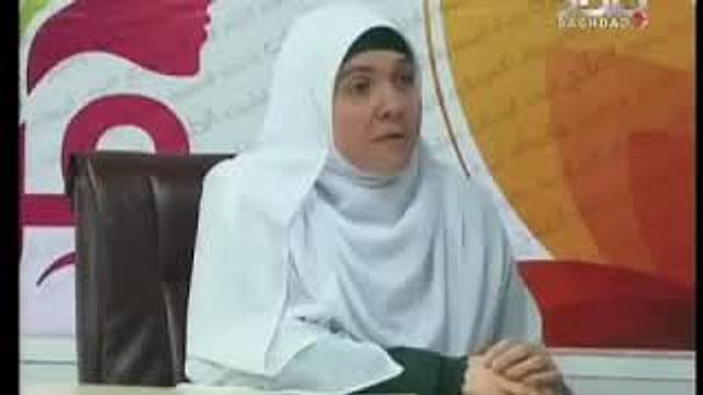 من أنفسكم | الحلقة 4