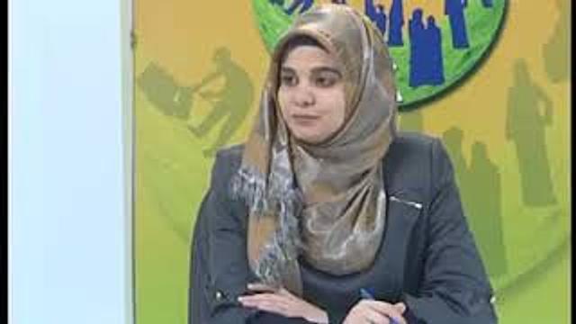 برنامج ألف باء الحياة | ألف باء الفلاح وتحديد الأهداف | الحلقة الخامسة