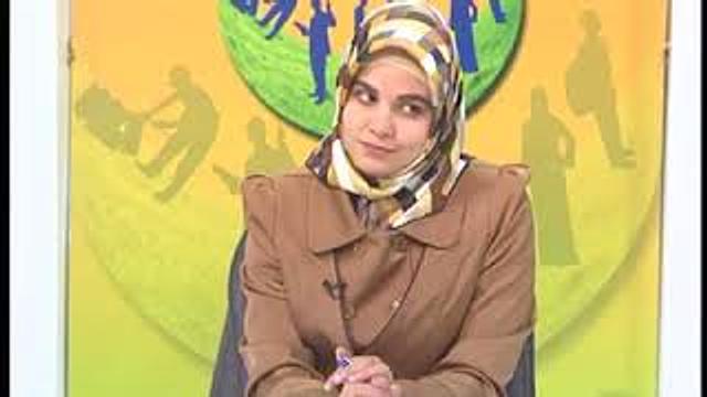 ألف باء الحياة | منهجية العلم والتعلم | الحلقة السادسة