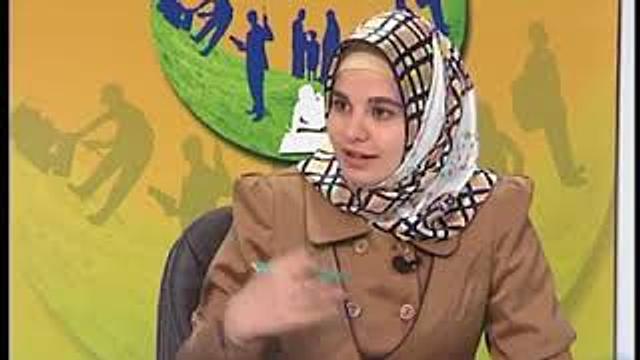 ألف باء الحياة | وهم الاعلام | الحلقة السابعة عشر