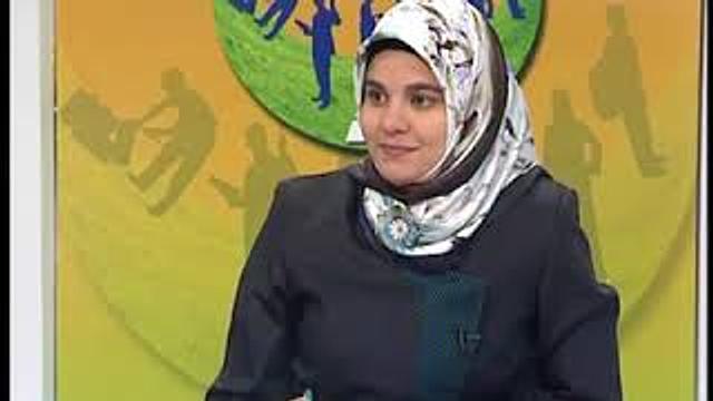 ألف باء الحياة | الطابور السادس | الحلقة الثانية والعشرون