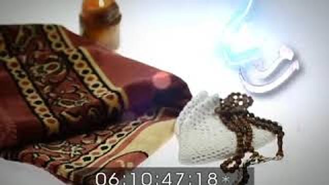 ألف باء الحياة | بين العلم والشعوذة | الحلقة الرابعة والعشرون