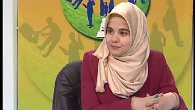 الإلحاد النفسي والعلمي