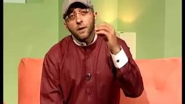 Art of Life Baghdad TV 1 فن الحياة قناة بغداد الحلقة الأولى