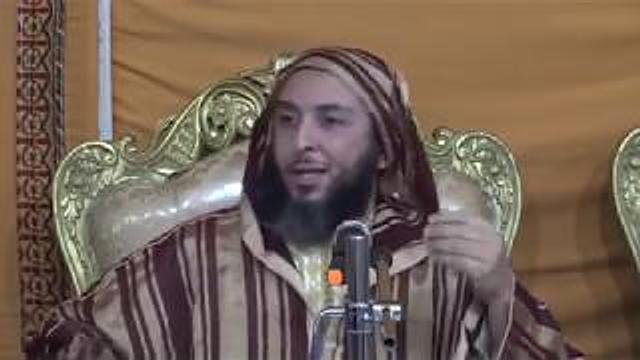 بماذا يبدأ طالب العلم بعد حفظ القرآن ؟؟ جواب الشيخ سعيد الكملي