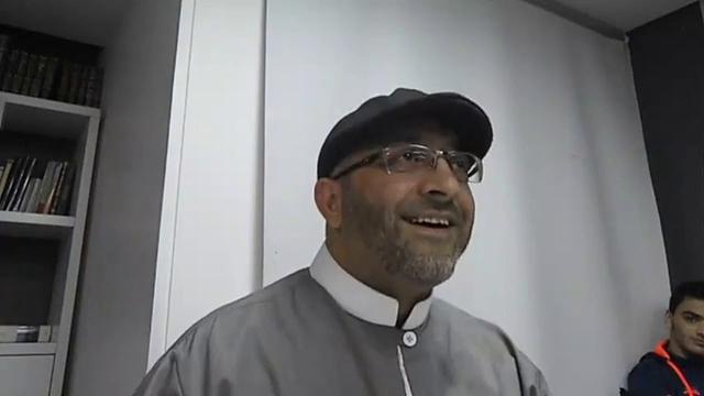 ألف باء العلوم | فقه السيرة النبوية | الفوائد النفسية من موقف قريش مما جاءهم به النبي ﷺ