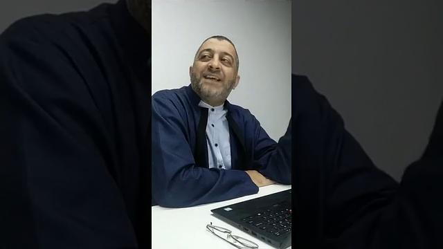 تكملة مقدمات الأربعين النووية + مقدمات حول مناهج طلب العلم | عبدالرحمن ذاكر الهاشمي