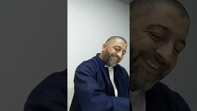 مدخل إلى مادة فقه النفس وشرح خطة دراسة الأربعين النووية | عبدالرحمن ذاكر الهاشمي