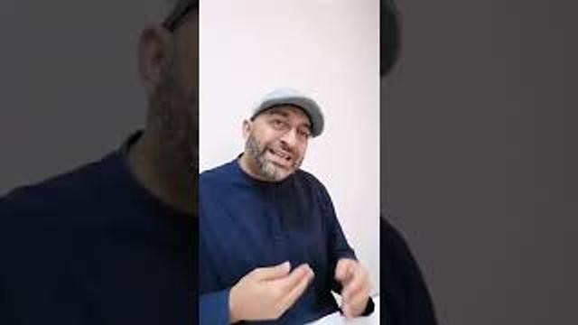فقه النفس في سورة الماعون + الحديث الرابع عشر من الأربعين نووية