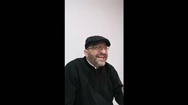 فقه النفس في سورة قريش + الحديث الخامس عشر من الأربعين النووية | عبدالرحمن ذاكر الهاشمي