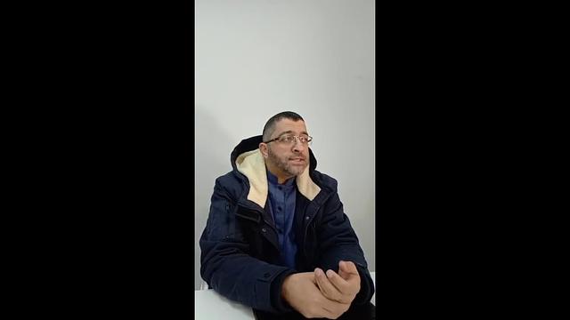 فقه النفس في سورة الهمزة والحديث السابع عشر