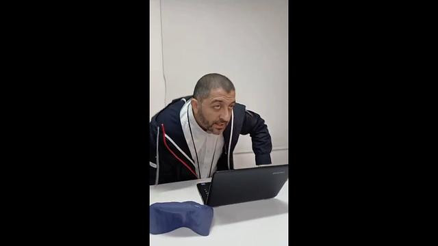 تتمة قصة سيدنا نوح عليه السلام + قصة بحيرة الراهب | عبدالرحمن ذاكر الهاشمي