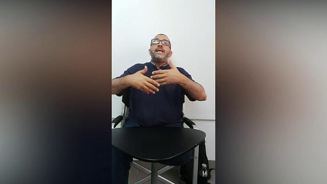 فقه النفس في سورة التكاثر + الحديث التاسع عشر | عبدالرحمن ذاكر الهاشمي